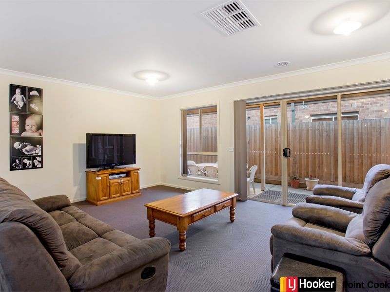 7 Spinifex Street, Point Cook VIC 3030