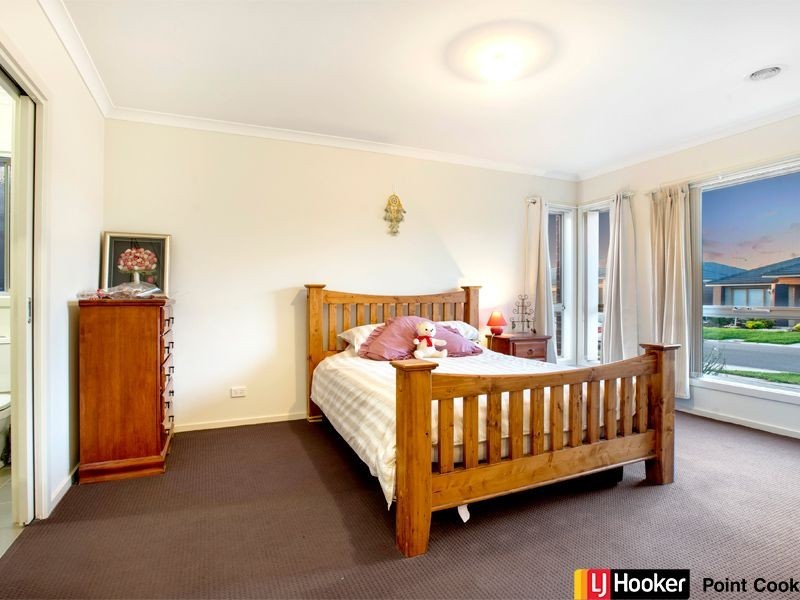 7 Spinifex Street, Point Cook VIC 3030