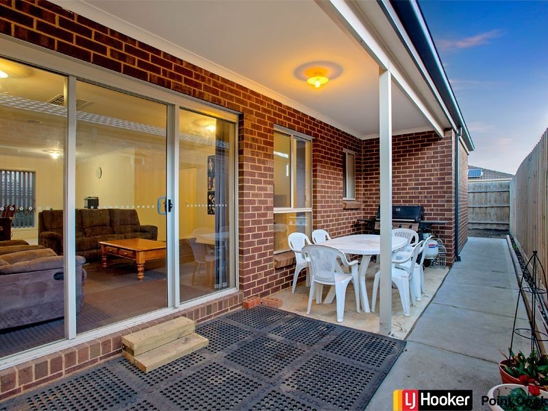 7 Spinifex Street, Point Cook VIC 3030