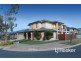 11 Rockefeller Way, Sanctuary Lakes VIC 3030
