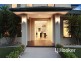 11 Rockefeller Way, Sanctuary Lakes VIC 3030