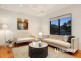 11 Rockefeller Way, Sanctuary Lakes VIC 3030
