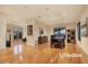 11 Rockefeller Way, Sanctuary Lakes VIC 3030