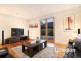 11 Rockefeller Way, Sanctuary Lakes VIC 3030