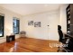 11 Rockefeller Way, Sanctuary Lakes VIC 3030