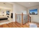 11 Rockefeller Way, Sanctuary Lakes VIC 3030