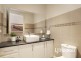 11 Rockefeller Way, Sanctuary Lakes VIC 3030