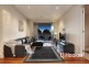 11 Rockefeller Way, Sanctuary Lakes VIC 3030