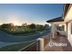 11 Rockefeller Way, Sanctuary Lakes VIC 3030