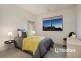 11 Rockefeller Way, Sanctuary Lakes VIC 3030