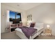 11 Rockefeller Way, Sanctuary Lakes VIC 3030