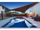 11 Rockefeller Way, Sanctuary Lakes VIC 3030