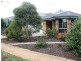 17 Whitlam Green, Point Cook VIC 3030