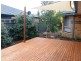 17 Whitlam Green, Point Cook VIC 3030