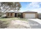 7 Aynes Court, Point Cook VIC 3030