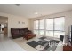 7 Aynes Court, Point Cook VIC 3030