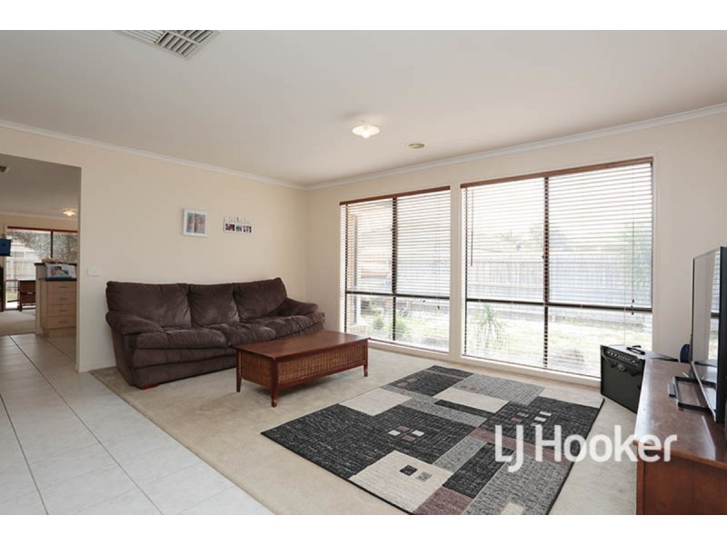 7 Aynes Court, Point Cook VIC 3030