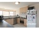 7 Aynes Court, Point Cook VIC 3030