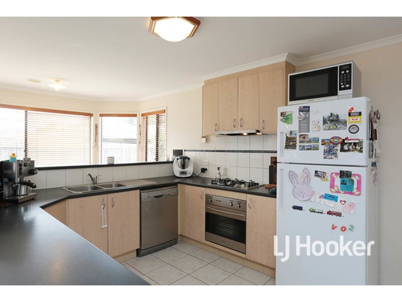 7 Aynes Court, Point Cook VIC 3030