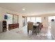 7 Aynes Court, Point Cook VIC 3030