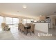 7 Aynes Court, Point Cook VIC 3030