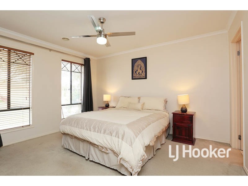 7 Aynes Court, Point Cook VIC 3030