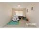 7 Aynes Court, Point Cook VIC 3030