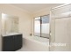 7 Aynes Court, Point Cook VIC 3030