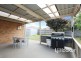 7 Aynes Court, Point Cook VIC 3030