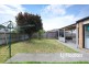 7 Aynes Court, Point Cook VIC 3030