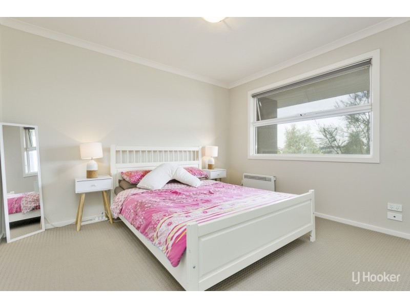 1 Lockheed Parade, Point Cook VIC 3030