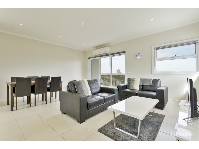 1 Lockheed Parade, Point Cook VIC 3030