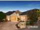 4 Viewbank Court, Sanctuary Lakes VIC 3030