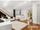 4 Viewbank Court, Sanctuary Lakes VIC 3030