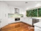 4 Viewbank Court, Sanctuary Lakes VIC 3030