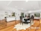 4 Viewbank Court, Sanctuary Lakes VIC 3030