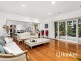 4 Viewbank Court, Sanctuary Lakes VIC 3030