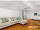 4 Viewbank Court, Sanctuary Lakes VIC 3030