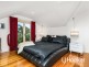 4 Viewbank Court, Sanctuary Lakes VIC 3030