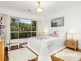 4 Viewbank Court, Sanctuary Lakes VIC 3030