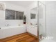 4 Viewbank Court, Sanctuary Lakes VIC 3030