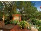 4 Viewbank Court, Sanctuary Lakes VIC 3030