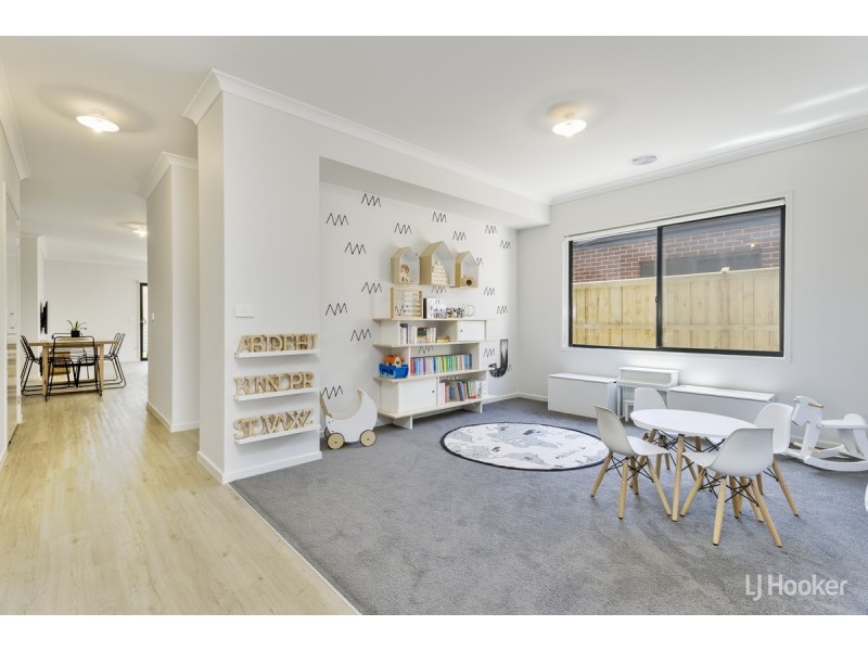 6 Leila Street, Werribee VIC 3030