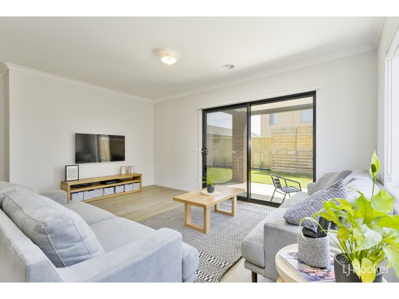 6 Leila Street, Werribee VIC 3030