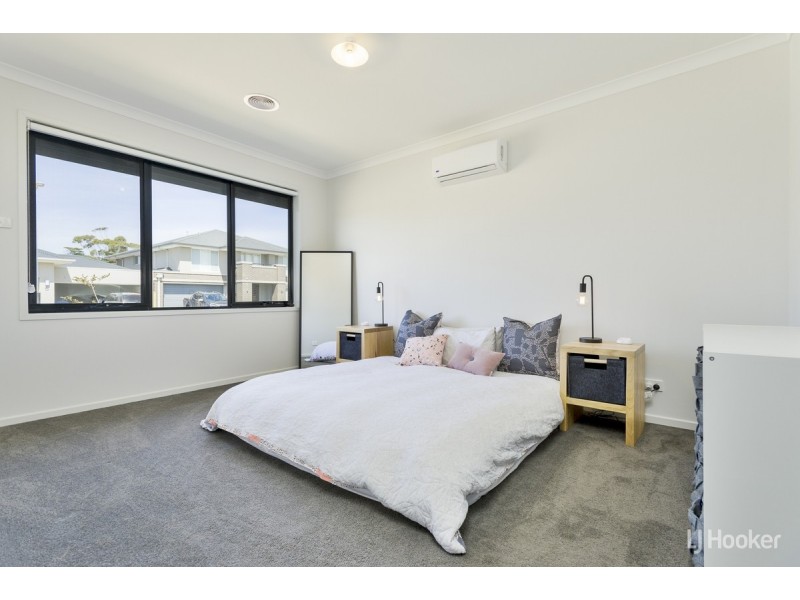 6 Leila Street, Werribee VIC 3030