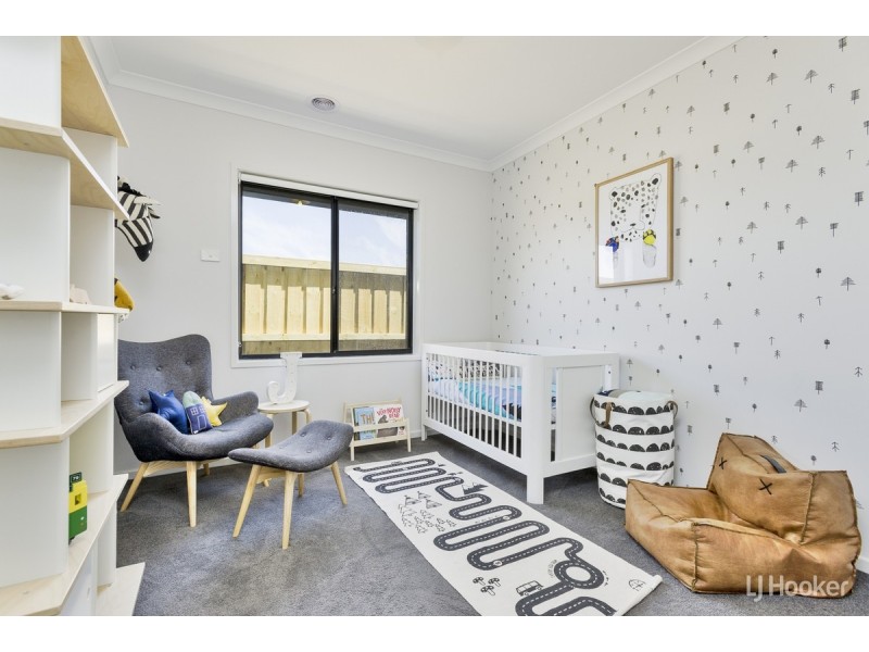 6 Leila Street, Werribee VIC 3030