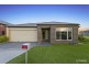 14 Yellowbox Drive, Point Cook VIC 3030