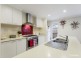 14 Yellowbox Drive, Point Cook VIC 3030