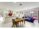 14 Yellowbox Drive, Point Cook VIC 3030