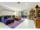 14 Yellowbox Drive, Point Cook VIC 3030